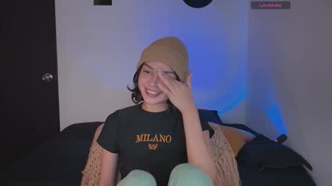 forbidden candy  online show from 11-06-25, 08:32