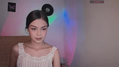 forbidden candy  online show from 11-10-25, 09:58