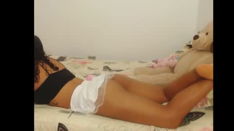 emely and felix online show from 01-03-25, 01:59