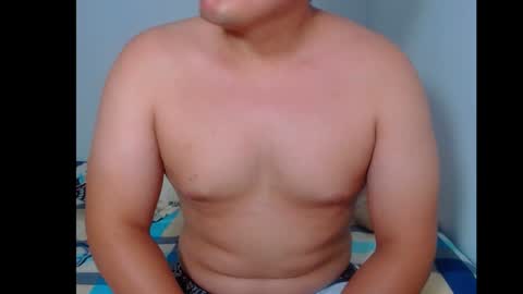 emely and felix online show from 01-05-25, 01:35