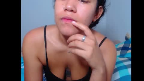 emely and felix online show from 01-06-25, 03:51