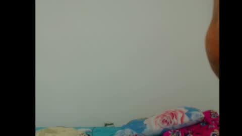 emely and felix online show from 01-27-25, 02:53