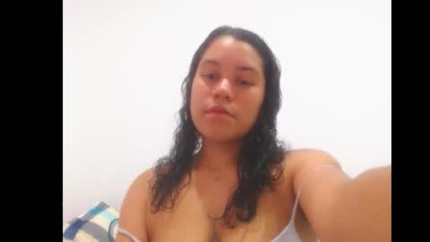 emely and felix online show from 02-09-25, 05:33