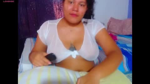 emely and felix online show from 10-25-25, 03:40