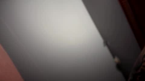 Snapshot of forbiddenalpha chatting on 12-17-25, 06:19 ForbiddenAlpha online show from 12-17-25, 06:19