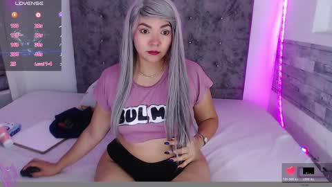 Sally Harper  online show from 03-29-26, 03:28