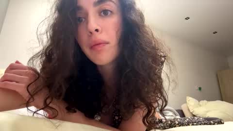 Snapshot of forbiddennvelvet chatting on 10-25-25, 08:14 forbiddennvelvet online show from 10-25-25, 08:14