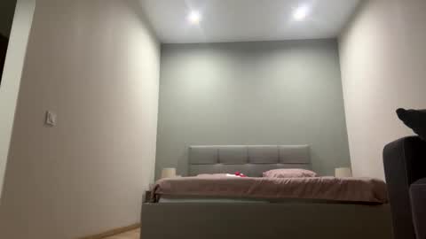 Snapshot of forbiddennvelvet chatting on 11-10-25, 04:39 forbiddennvelvet online show from 11-10-25, 04:39