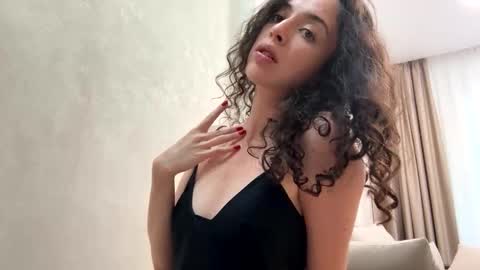 forbiddennvelvet online show from 05-26-26, 04:36