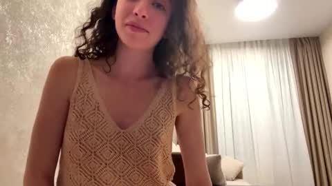forbiddennvelvet online show from 05-30-26, 06:05