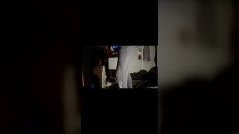 fordfamous online show from 04-14-26, 04:40