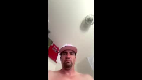 fordfamous online show from 04-16-26, 09:39