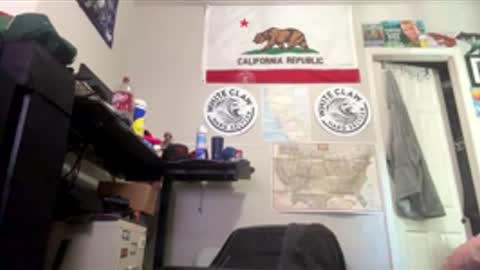 fordfamous online show from 04-18-26, 05:06