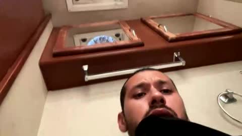 fordfocusz online show from 11-11-25, 06:41