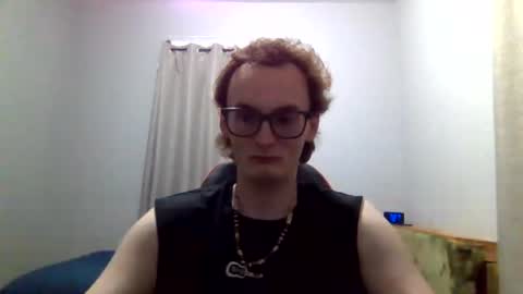 James online show from 06-06-26, 11:26