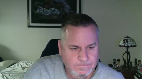 foreplayman22 online show from 12-19-24, 12:34