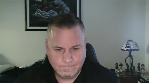 foreplayman22 online show from 12-21-24, 10:40