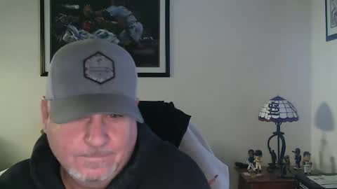 foreplayman22 online show from 03-05-25, 09:37