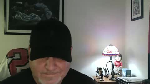 foreplayman22 online show from 11-17-25, 10:26