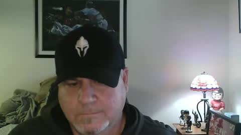 foreplayman22 online show from 11-21-25, 07:56