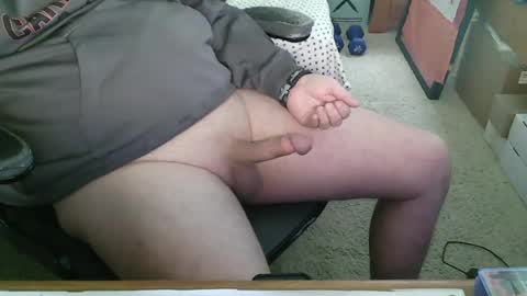 Snapshot of foreplayman22 chatting on 06-22-26, 04:26 foreplayman22 online show from 06-22-26, 04:26