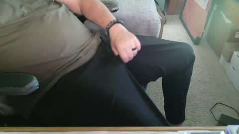 Snapshot of foreplayman22 chatting on 06-29-26, 04:07 foreplayman22 online show from 06-29-26, 04:07
