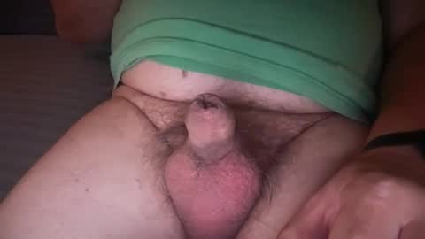 Snapshot of foreskin_guy1 chatting on 10-29-25, 03:58 foreskin_guy1 online show from 10-29-25, 03:58