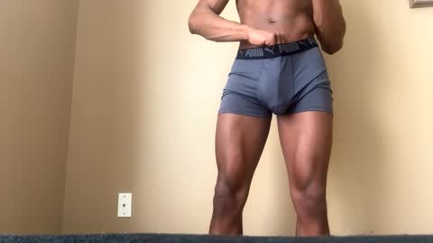 Foreskinlovers69 online show from 02-15-25, 07:50