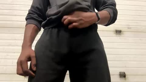 Foreskinlovers69 online show from 09-19-25, 01:56