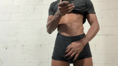 Foreskinlovers69 online show from 07-20-26, 01:24