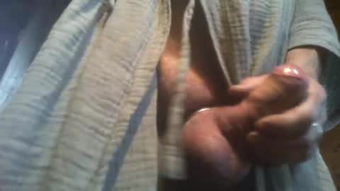 forest133 online show from 03-07-25, 02:23