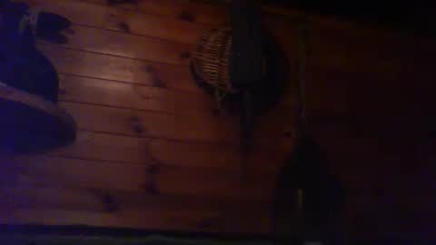 forest133 online show from 09-30-25, 08:58