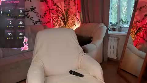     online show from 06-29-26, 02:50