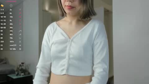 Flair online show from 09-14-25, 04:11