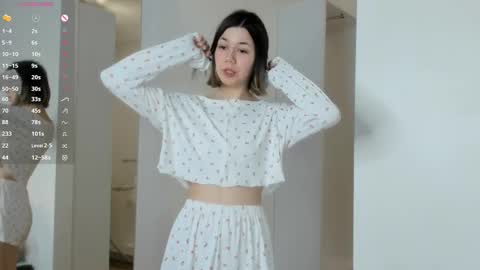 Flair online show from 09-21-25, 04:36