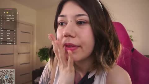 Flair online show from 04-01-26, 05:08