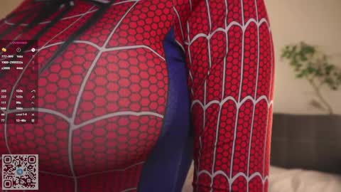 Flair online show from 04-05-26, 05:04