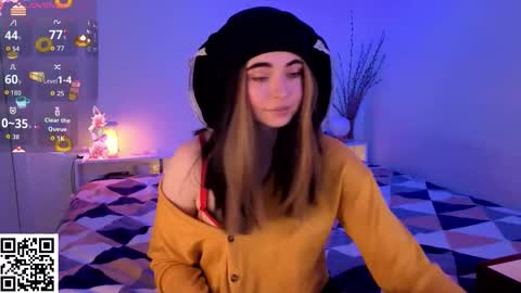 forevarrr online show from 02-11-26, 11:04