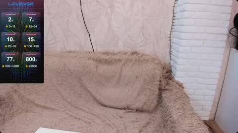 Snapshot of foreveerlovee chatting on 03-11-25, 02:29 Foreveerlovee online show from 03-11-25, 02:29