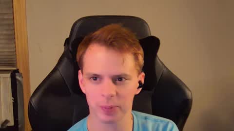 forever_broken online show from 12-22-24, 06:39