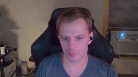 forever_broken online show from 10-03-25, 05:04