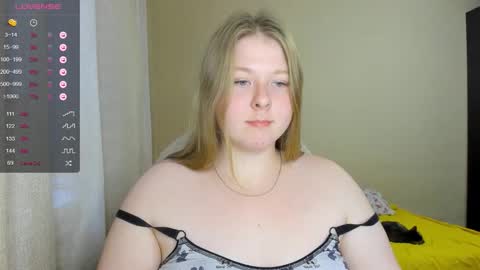 Ann    online show from 10-12-25, 12:26