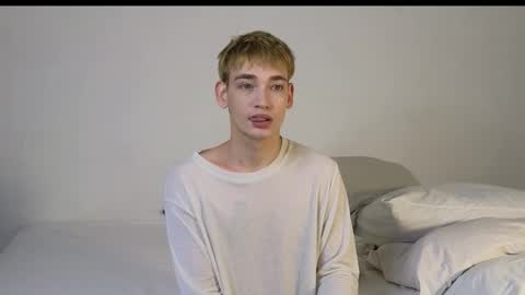 forever_eren online show from 02-08-26, 11:30