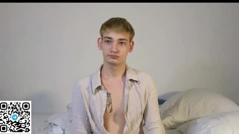 forever_eren online show from 02-09-26, 11:31