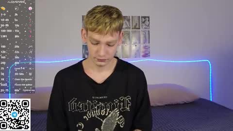 forever_eren online show from 02-19-26, 01:01