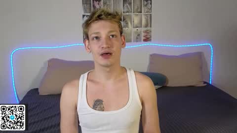 forever_eren online show from 03-02-26, 01:07