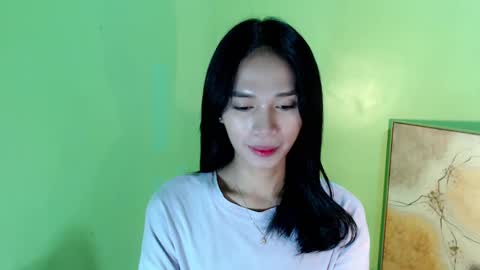 Snapshot of forever_wonnie23 chatting on 01-07-25, 12:52 Wonnie online show from 01-07-25, 12:52