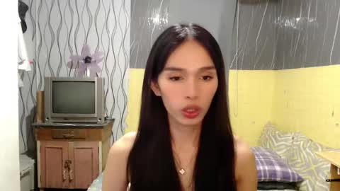 Snapshot of forever_wonnie23 chatting on 04-01-26, 09:56 Wonnie online show from 04-01-26, 09:56