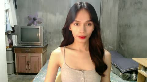 Snapshot of forever_wonnie23 chatting on 06-14-26, 03:03 Wonnie online show from 06-14-26, 03:03
