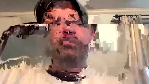 forevergoing online show from 09-25-25, 06:11